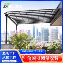 ���l�������ͥԺ�e���X�Ͻ�����������������̨¶̨�������