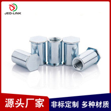 ���P��TᔏS��������304ƽ�^�A�^����316�F�T��X�T��S�~���~