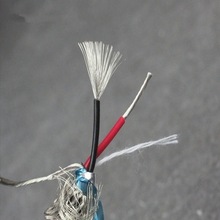 ����800�f��2о�����|TRVSP2*0.3ƽ�� ������a�~�g����ĥ