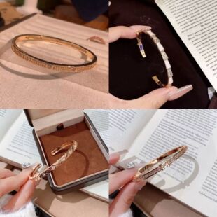 [�֭h�m��]����С���L��ӿ����֭hխ��M�����߹����CŮ�������