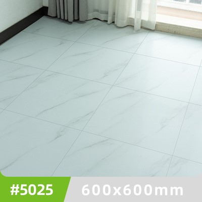 5025#핫 세일(600*600/개)