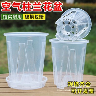 ͸����ҕ�՚����ظ�������m�Ӻ��m����͸���U�մ�̖�������