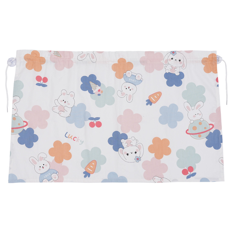 LY�¿��޲�����