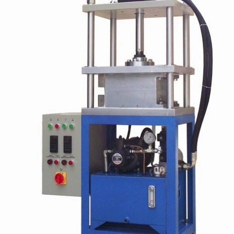 Лабораторный пневматический пресс для изготовления бумаги, влажная бумага | Пресс для страниц бумажной массы бывший специальный ценный налог в комплекте, бесплатная доставка