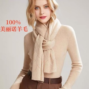 2025�ﶬ�¿�100%����ë����Ů�n�汣ůᘿ��ٴ������U���L�����
