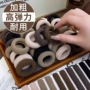 大号加宽高弹力皮筋发绳