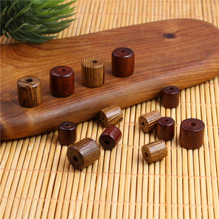 6/8mm�־��K���~̴ľͰ�� �u��ľ�A����ľ�� diy�����L耳׿��Ʒ