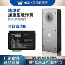 �����3��늄ӵ؏��ɵ���ʽ�����p��늄��_�T�C�����i�Ԅ��_�T�C