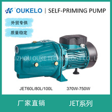 ���Q�S��С�ͼ��þ�ˮ��ʽ�����r�I��ȇ����ˮ�ô������ߓP��