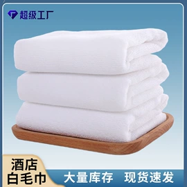 茶巾;擦车巾;抹布、百洁布