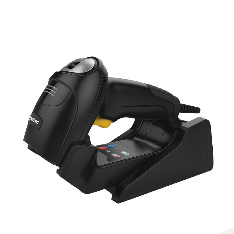 Newland�´�½HR52-BT��ά������ɨ��ǹ���߸�����������ɨ��ǹ