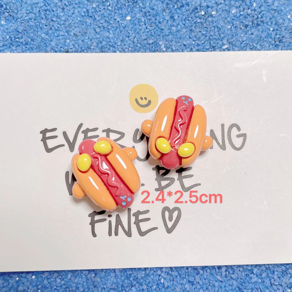 微信图片_202211242139306