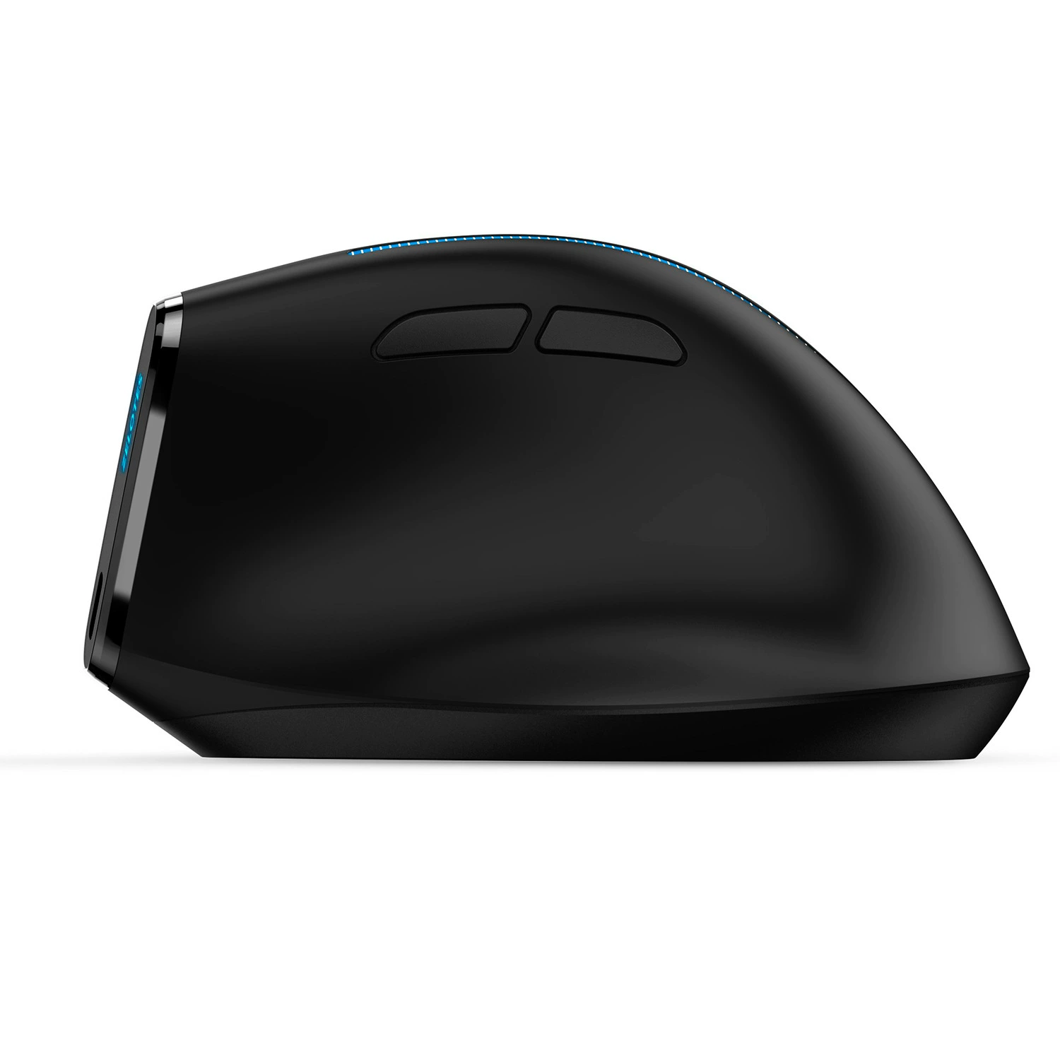 ZELOTES Wireless mouse, wristband charging, laptop, 36A, 4G