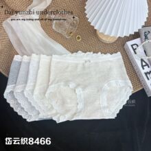 5�l���b��ѝ ��ʽ�����ٽz������ܛ͸���е������΃�ѝŮ����ѝ��