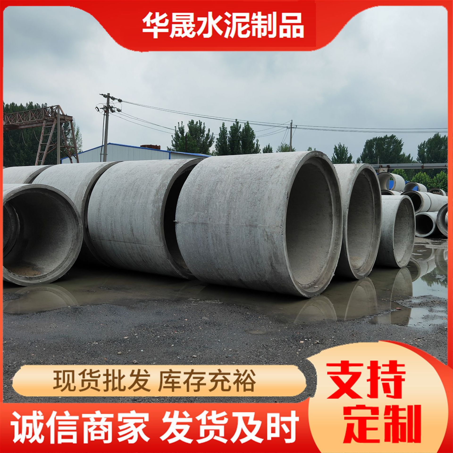 lQDPJyIeooMTLTjNDADNDACwsi_zN1