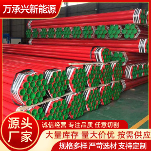 �T��䓹����l����T�ܹ� �h��ϵ�y���ˮ������ ��ڏ���܏ͺϹ�