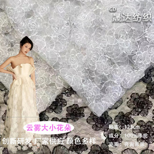 ���w���y�����W������ �����ٽz͸ҕ�׻鼆�Y�����bdiy�OӋ������