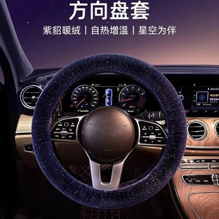 �羳���R�d�ǿ�ů�������q����P�׷�����ë�q�����Ʒ����P����