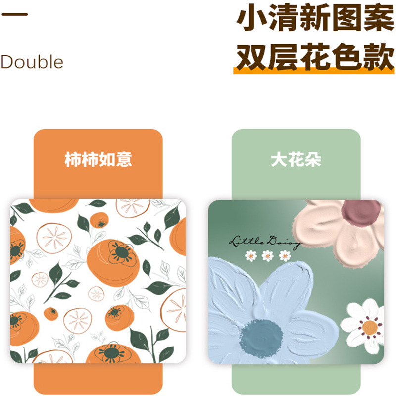 ˫̫ǿɹ۵ɡŮѧ۵ڽɡ