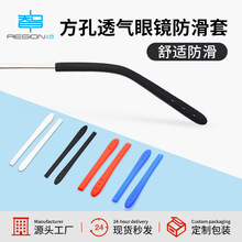 ���R�����_��ܛ���z͸���R�������R������������R�ȹ̶��z�����l