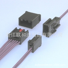 AIT2PB-06-1AK AIT2PB-10-2AK  6/10�� ĸͷ���������� ѹ��ʽ