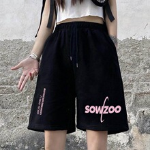 hiphop��ʽ�����\�Ӷ�ѝŮ�ļ���ɫ�����ɾo���������e��a���ѝ