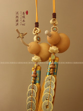 ���᱾���L�����K�p�����T���T��Ȼ����J����S�~����X�҃Ȓ��