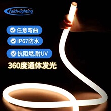 360�Ȱl����z��led����ܛ��12v�޺�����b�k�����ԈA�ܟ�