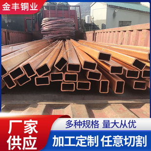 �㽭���S�~�I늠t�~�� 늠t�P��T2��Ó���~ �S�����a�����F؛���l