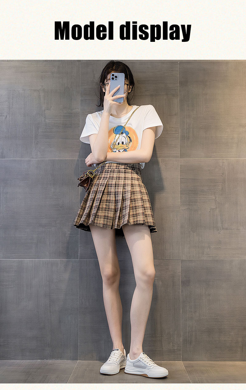 通用新模板（夏）_12.jpg