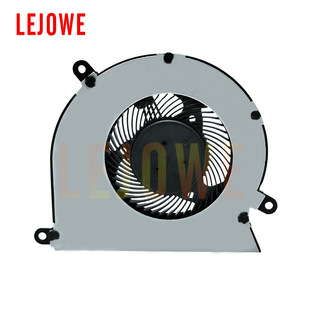 6005���L�C�Pӛ����Xƽ���Α�mini���Cɢ���L��΢��ֱ�����L�C