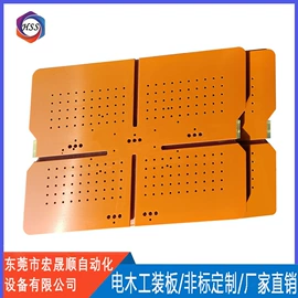 电子产品制造;防静电板;PVC异型材