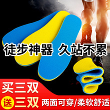 �\��Ь�|��Ů͸������������|�@��Ӻ�p��Ь�|ܛ�׳�ܛ����