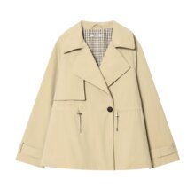 Z�羳�W���L2026�¿�r�К��|Ů ���{�������̿��L������ 6318049