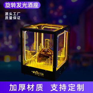 �ư�ҹ��ktv�l������¿���Ƽt��XO�㙉����A���D��������չʾ��