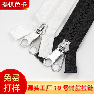 10̖��֬��朎��� �p���^��� �ߏ��ȷ����ˮ����S��ֱ�N