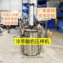 ȫԄϣD̉եCԄ͸ҭ̉ե䙙