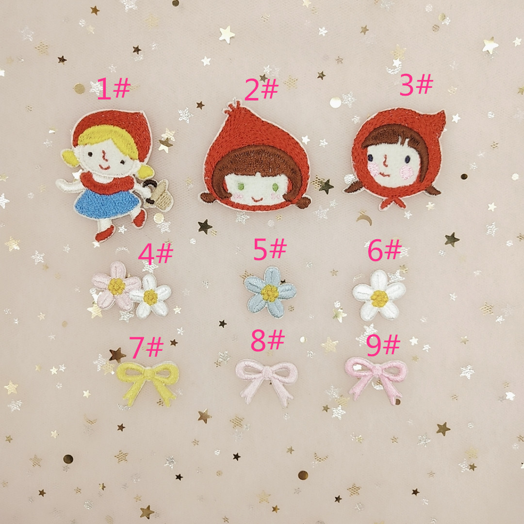 0af03ee6226202e7b586c4251a829a