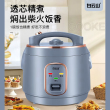 Ұɽלx5LלXϽđҜ¿YƷ