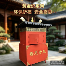 ������͟����t�R���^�����t���y�t���Ñ���Ԫ���t���X���t