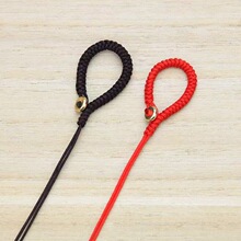 �~���\�]A�������Y��܇耳׿��K�~���J����X耳׿ے�����K���