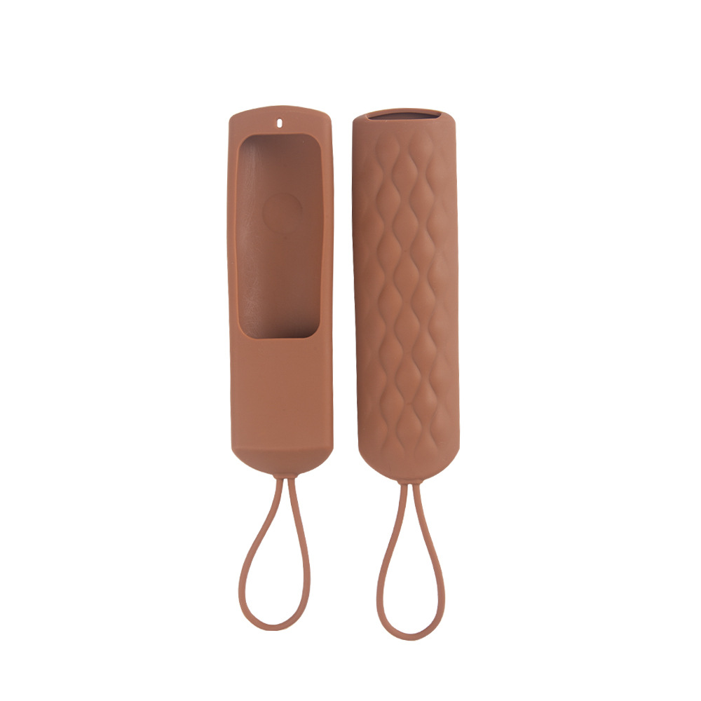 18年前Fir TV Stick 4k Alexa