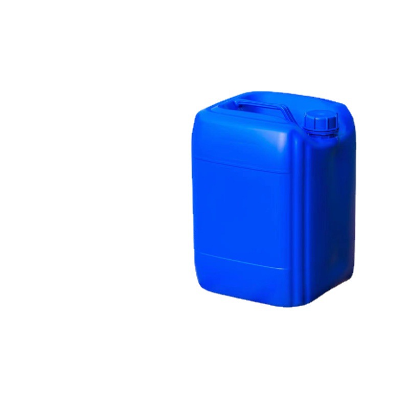 消防灭火剂抗溶性氟蛋白泡沫剂3%FP/AR耐海水型泡沫液现货