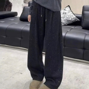 2025�ﶬ���y�����y��ˇ���W�������K�@�ݏ���ѝ����������Ҏ�Lѝ