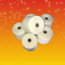 �h�V�����ἃ�޺Ϲɼ�  JC32S/2�� ᘿ�����Ư���ü����޹ɾ�