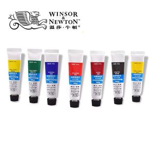 ��ɯţ�Dˮ����Ϯ��Ҍ���ˮ�ʮ���֧10ml�ܠ�36ɫ���I�W���ù��b