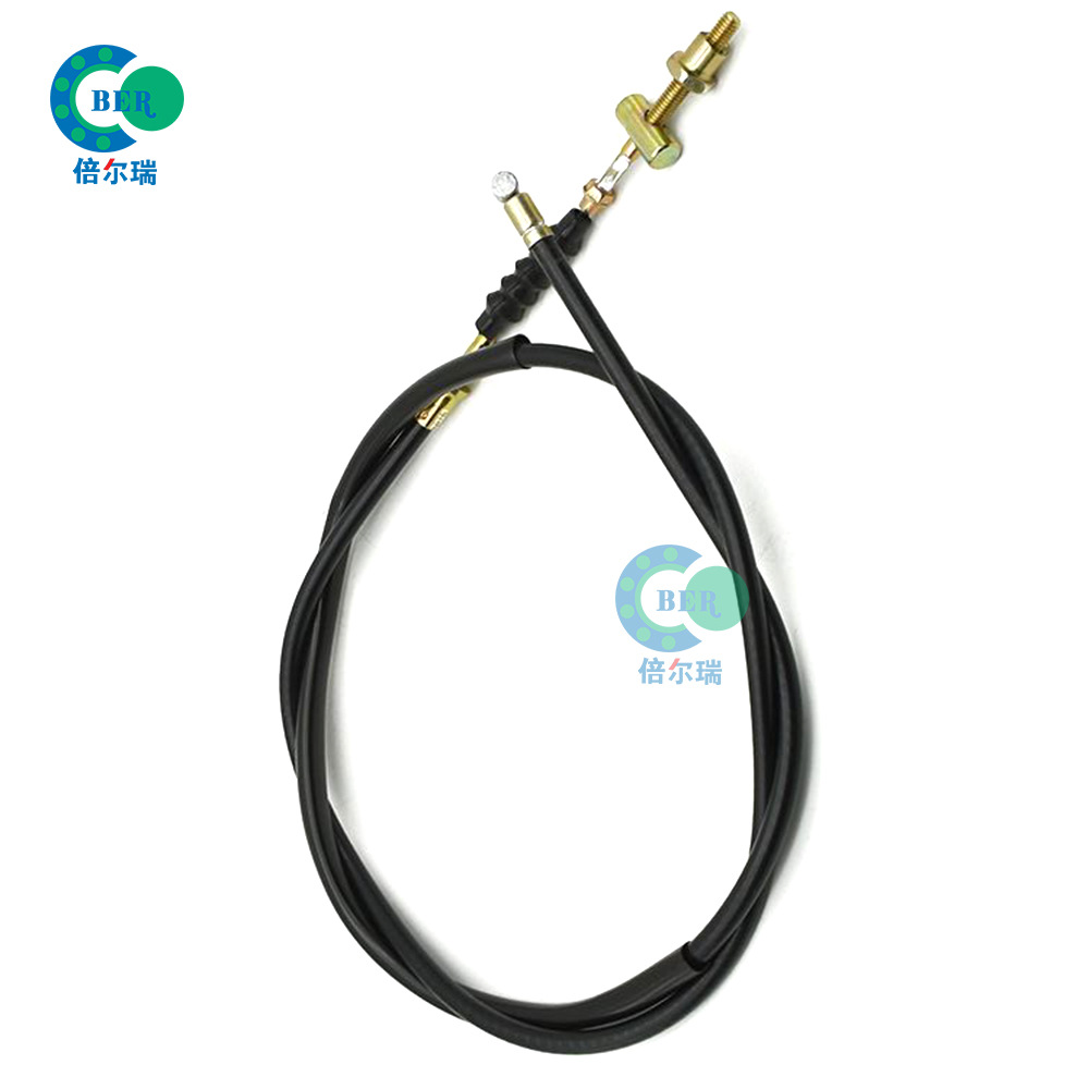 Adaptación CG125 Zhujiang 125 Qianjiang 125 freno delantero de motocicleta