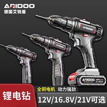 ��ϵƷ�����荛_�������늶๦�ܴ��ʳ��ʽ���{��늄��֘��