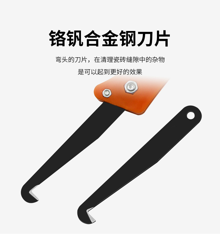 неопределенный