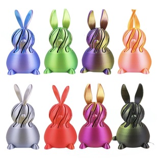 �羳�¿�3d��ӡ�≺���Ӕ[����߹�ˇƷ�S�����l